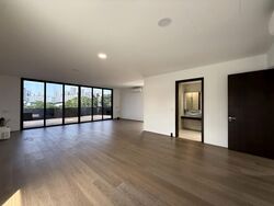 Henry Park (D10), Detached #561489091